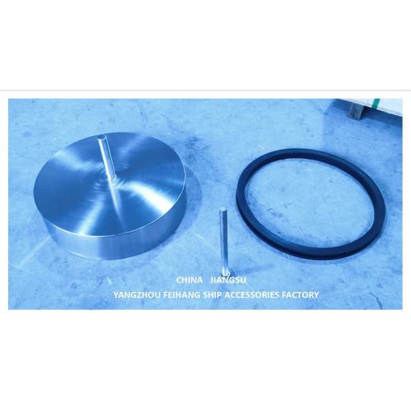 Quality AIR HEAD VENT FLOATS & RUBBERS & FLOATING DISC & FLOAT PLAT FOR MARINE AIR VENT HEAD wholesale
