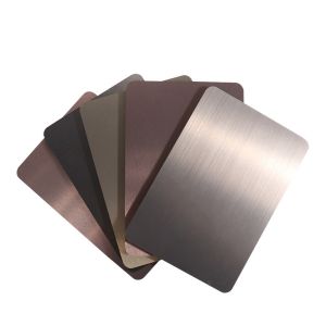 Indoor PVC Decorate WPC Wall Panel with Bamboo Charcoal Board and 3D Insulated