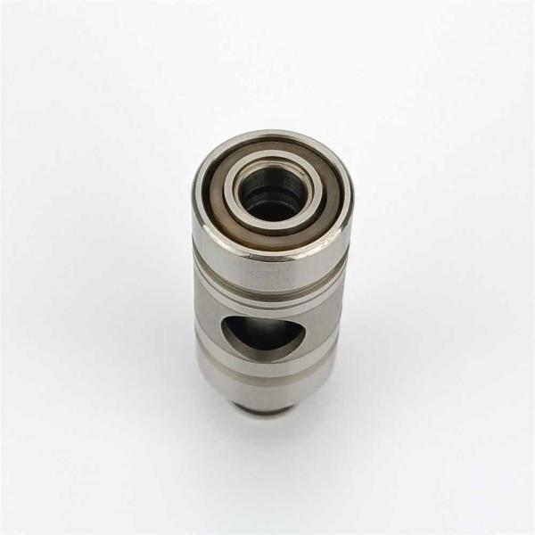 GT35R Ball Bearing Turbo Repair Kits Turbo Rebuild Kits Turbo Kits