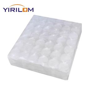 Cheap Price Pocket Spring Unit Sofa Pocket Spring For Sofa Manufacturer