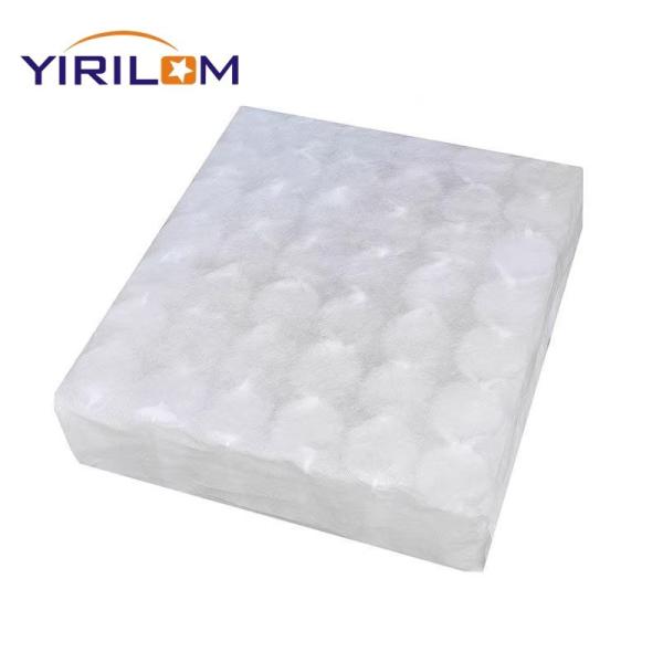 Quality Cheap Price Pocket Spring Unit Sofa Pocket Spring For Sofa Manufacturer wholesale