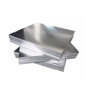 aluminum deck platAlumium rolling plate 7075 T651，Printable Picture Sublimation