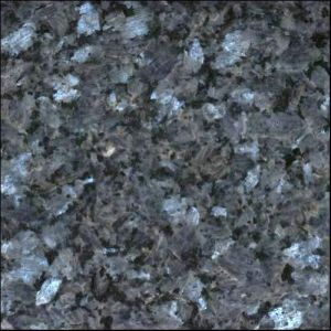China Blue Pearl Granite,Blue Pearl Granite Tile,Blue Pearl Granite Slab,Blue Pearl Granite Countertop on sale