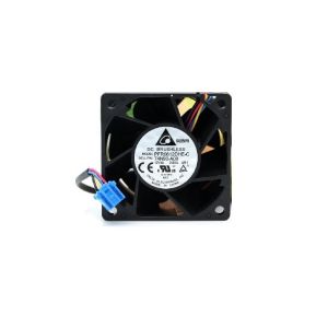 Cheap PFR0612DHE Power Supply Cooling Fan 2A DC12V 4 Pin 6038 60x60x38mm for sale