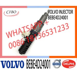 Diesel Fuel Injector 21371672 7421340611 9021371672 3801618 21340611 85003263