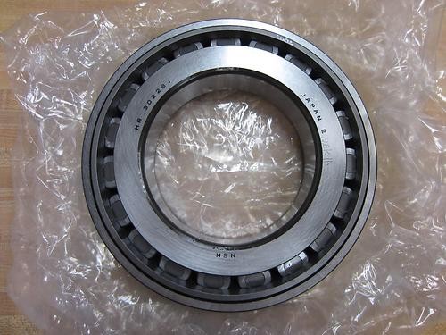 Quality 30221 taper roller bearing with 105mm*190mm*39mm wholesale