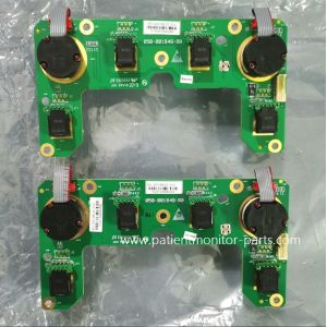China Mindray Resona-5678 Ultrasound Multi-Function Encoder Component 051-002188-00 on sale
