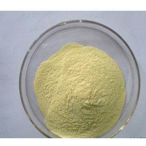 Fish Meal Replacement Fish Protein Feed Additives With Organic Nitrogen 12.8%