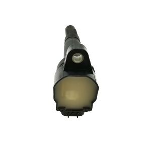 High Performance Car Ignition Coil K14B For Suzuki Changhe 33400-75F10