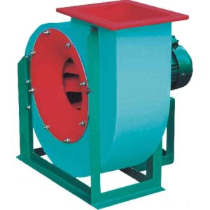 Industrial Cooling Solutions All Kinds Of Centrifugal Fans OEM