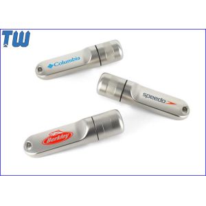 Cool USB Storage Custom Bulk Personalized 8GB USB Flash Drive Pen Drive Price