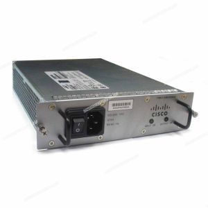 PWR C49M 1000AC Original New 4900M Switch 4900M Communication Mode Full Duplex
