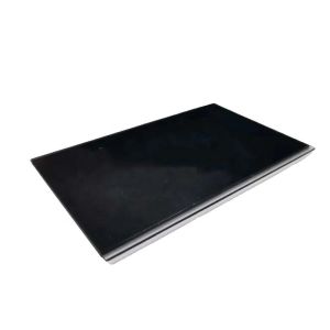 Upgrade Your Construction Works with the Latest CAT E320B E330B Excavator