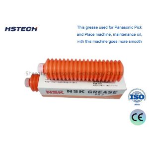 Cheap N510048190AA Panasonic Maintenance Grease For Panasonic Pick And Place Machine for sale