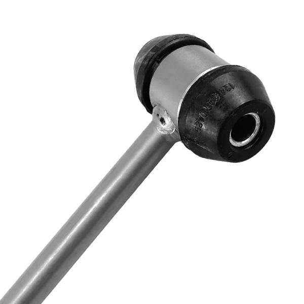 2043380415 Control Arms Suitable for Mercedes C250 C300 C350 W204 Tie Rod Auto Suspension Systems