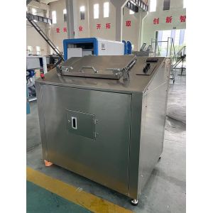 Automatic Garbage Disposal Food Waste To Organic Fertilizer Fermentation