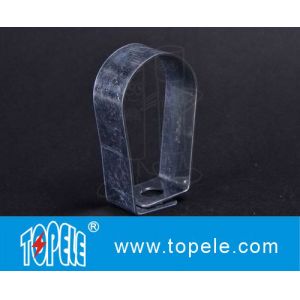 UL standard Unistrut Channel Standard Steel Clevis Hanger / Pipe Clamps For