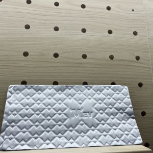 2mm Environmentally Friendly Vibration Reduction / Damping And Noise Reduction /