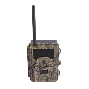 China 5MP HD color CMOS MMS Trail Camera Wireless Wildlife Camera With IR Led 940nm on sale