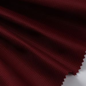 300*500 recycled polyester jacquard chain 3*5 good wear-resistant quality