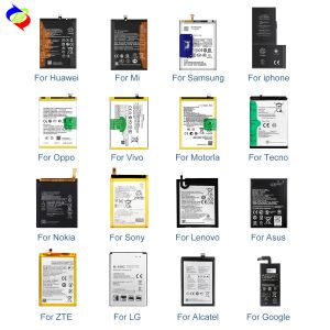 BN49 Coding Rechargeable Battery for Xiaomi Redmi 7A 4000mAh 3.85V A Grade