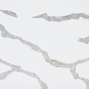 2cm 3cm Calacatta Quartzite Countertops 3200x1600 Calacatta Quartz Slab