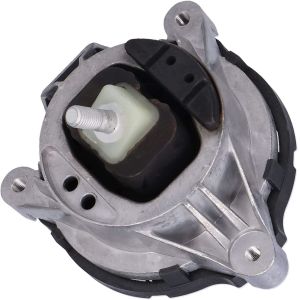 22116787657 Engine Parts Engine Mount