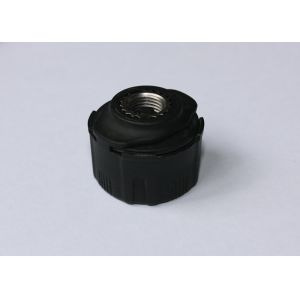 10g External TPMS Bluetooth Tire Pressure Real Time Monitoring System With 4