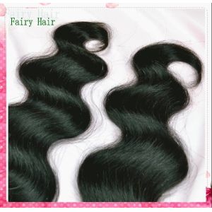 China Unprocessed cheap price 16 inches straight indian remy hair extensions on sale