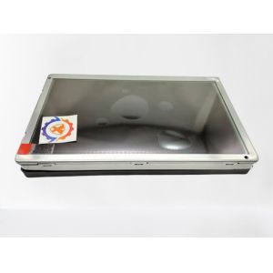 386-3457 Excavator Engine Parts Monitor Screen CAT320D E320D E323D E330D LCD