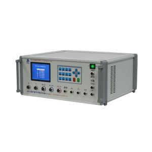 Cheap Lithium Battery 1-10 Series High Precision Protection Board BMS Analyzer Tester protection board test for sale