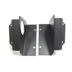 OEM Sheet Metal Laser Cutting Processing Service Bending Printer Equipment