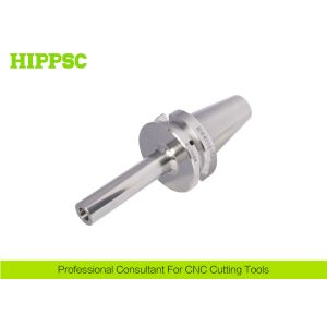 Precision Threading Tool Holder M12 Clamp Screw Hole BBT Spindle For Milling