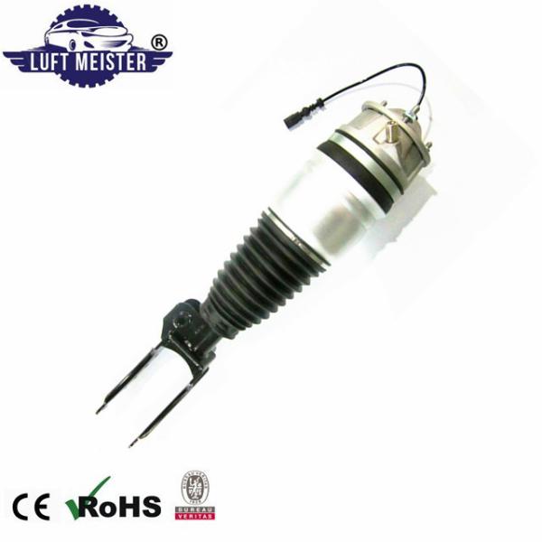 Quality Front Air Suspension Strut 7P6616039N 7P6616040N for VW Touareg NF II shock absorber wholesale