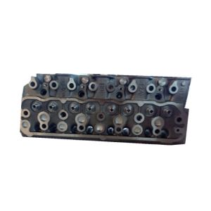 Cylinder head for Hyundai HD65 D4AL D4AE HD72 22100-45101