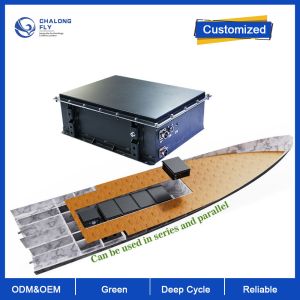 LiFePO4 Lithium Battery OEM ODM 60V 72V 96V 120AH 144AH 200AH 300AH Power Energy