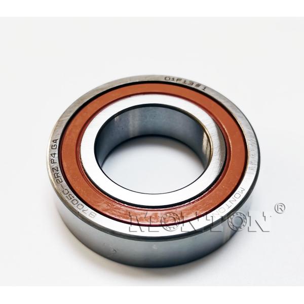 Quality XCB71914-E-DLR-T-P4S-K5-UL super precision spindle bearing 7014ctynsulp4 70*110*20mm Angular Contact Ball Bearing wholesale