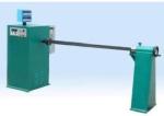 Ht Lv Lt Hv Transformer Core Winding Machine Automatic Curve Opening Machine