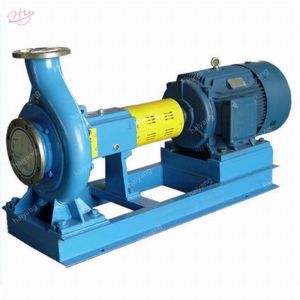 700mm Paper Pulp Making Machine