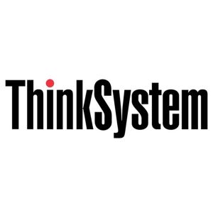 Lenovo ThinkSystem SD520 V4 2U Rack Server with Intel Xeon Scalable