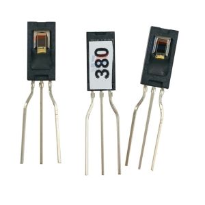 HIH-4000-003 HIH4000-003 Humidity Sensor For Medical equipment