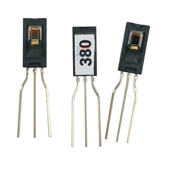 Quality HIH-4010-003 HIH4010-003 Humidity Sensor For Refrigeration equipment wholesale