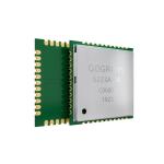 Qaulcomm QCA1023 WIFI5 MODULE Dual Band 2.4/5GHZ SDIO WiFi BT Module USED IN Set