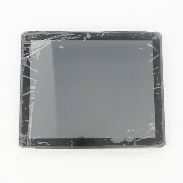 Quality 15 Inch TFT LCD Frame Bonding Touch Screen Module Simply Use wholesale