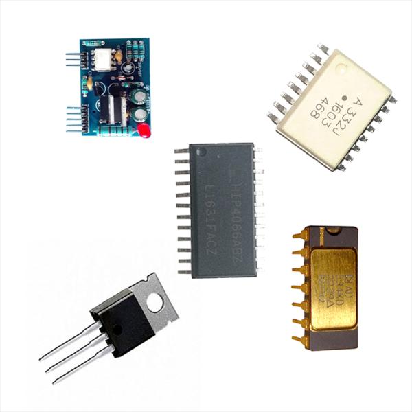 Quality S6AE102A0DGN1B200 wholesale