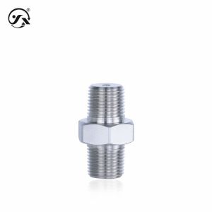 Cheap ZB15 Adapter Installation Tools And Accessories for sale