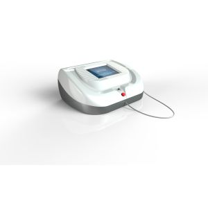 New designed 635nm infrared ray 60 w 10 kg high frequency 8.4 inch 20Hz the