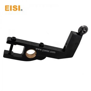 Heidelberg GTO52 Perforating Paper Wheels Supporter 1.33 KG/PCS