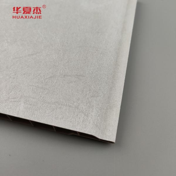 Quality Laminated Surface Waterproof Pvc Wall Panels For Kitchen wholesale