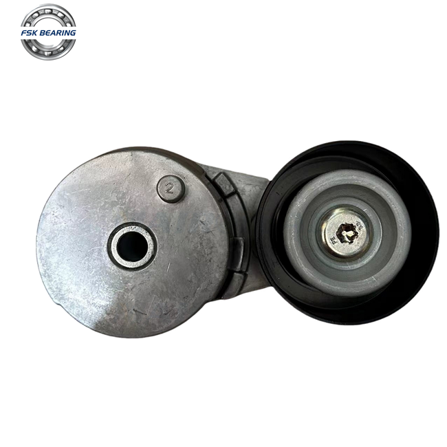 Belt Tensioner Pulley Generator 1262711 Buick 9 Encore 2.0T XE2.0T Accessories